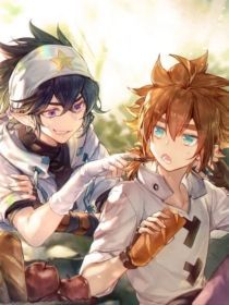 星空传媒视频免费看